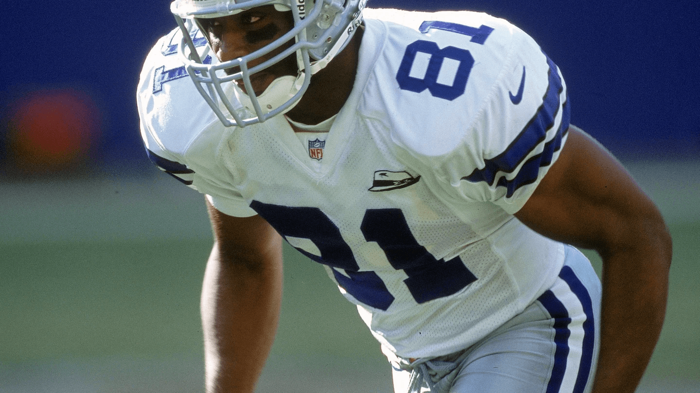 Former Dallas Cowboy and NFL legend Raghib “Rocket” Ismail will deliver the keynote address at the Native American All-Star banquet, sharing his journey and the importance of sports in developing leadership and character.