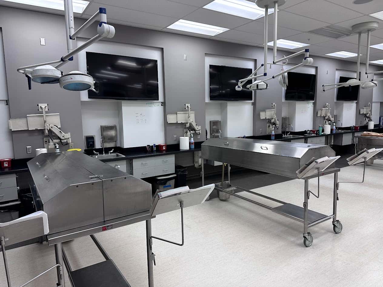 012226_CadaverContainers_BBull