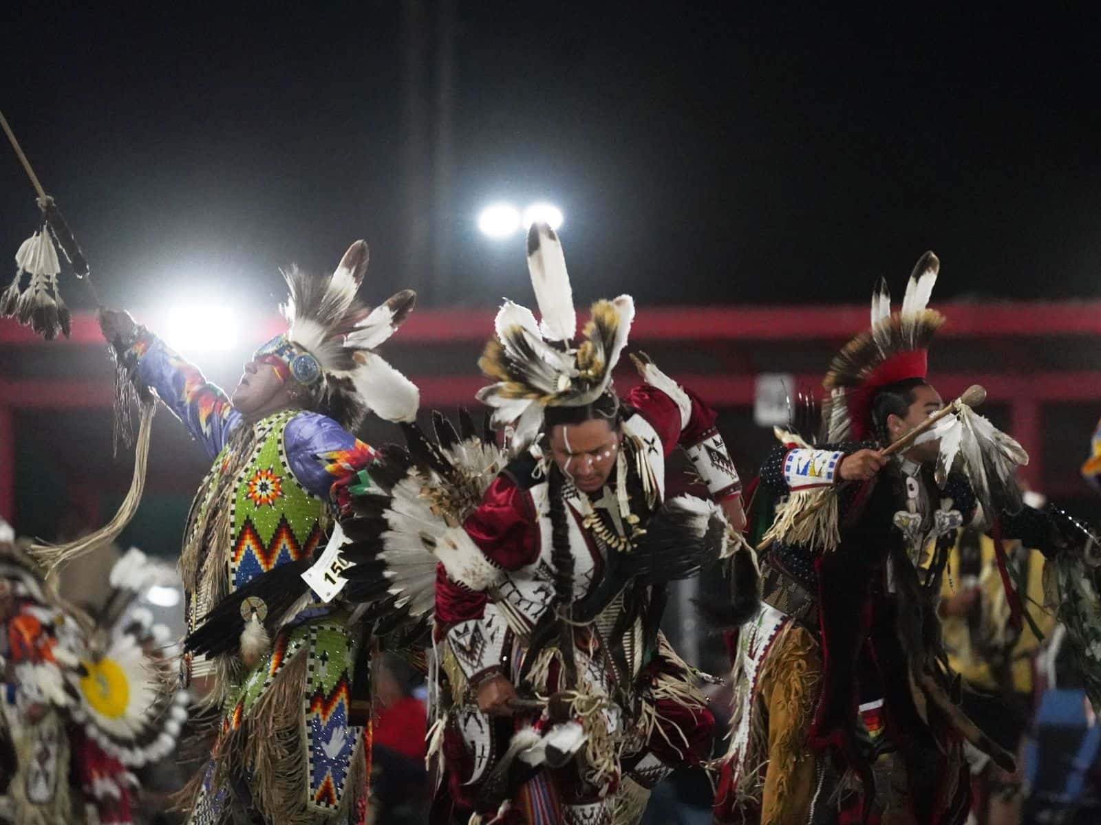 090725_DancersGRussellGilletteMemUTTC