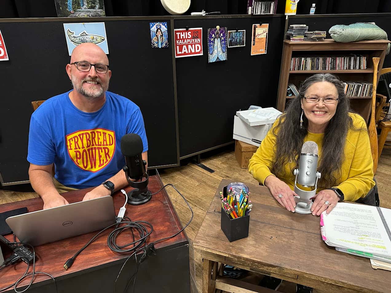 102125_KirbyBrown_MartaLuClifford_BBull