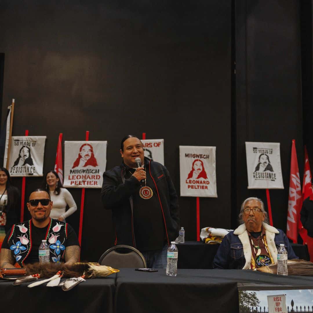 20250219-Leonards Homecoming - Photo by Angel Whiite Eyes -241