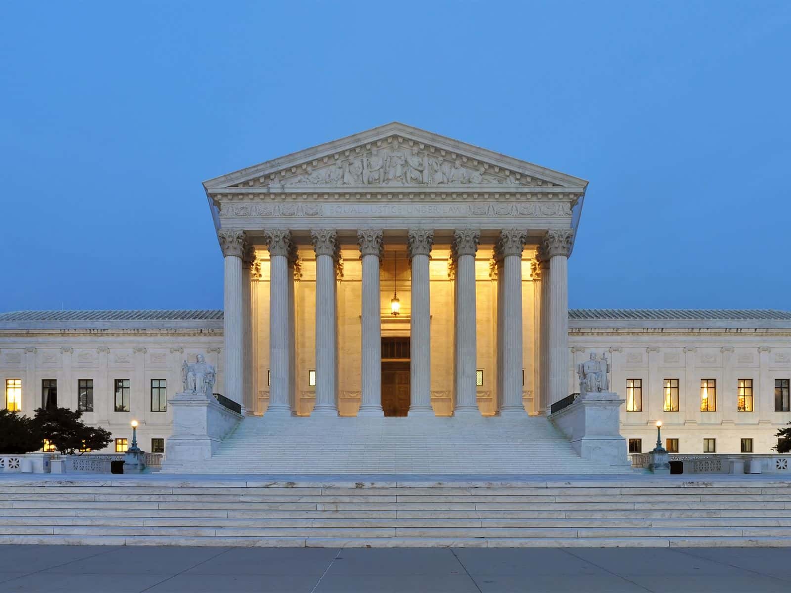 Supreme Court