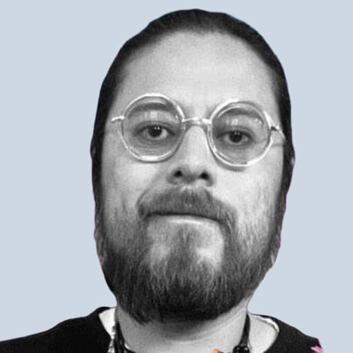 Shaun Griswold