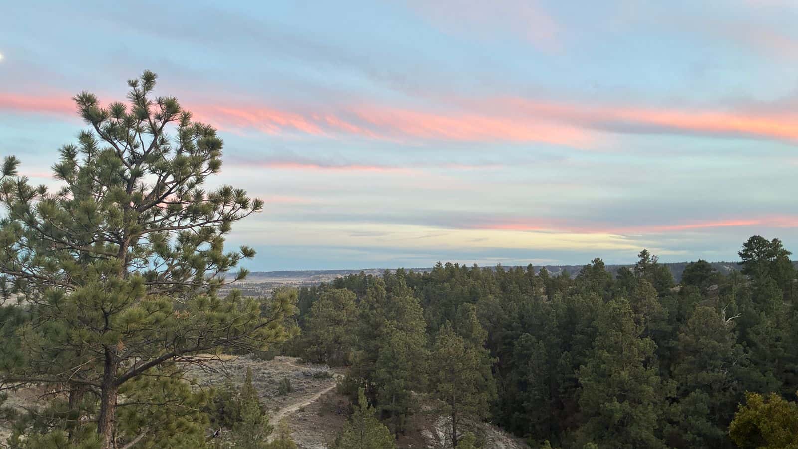 Broadview, Montana