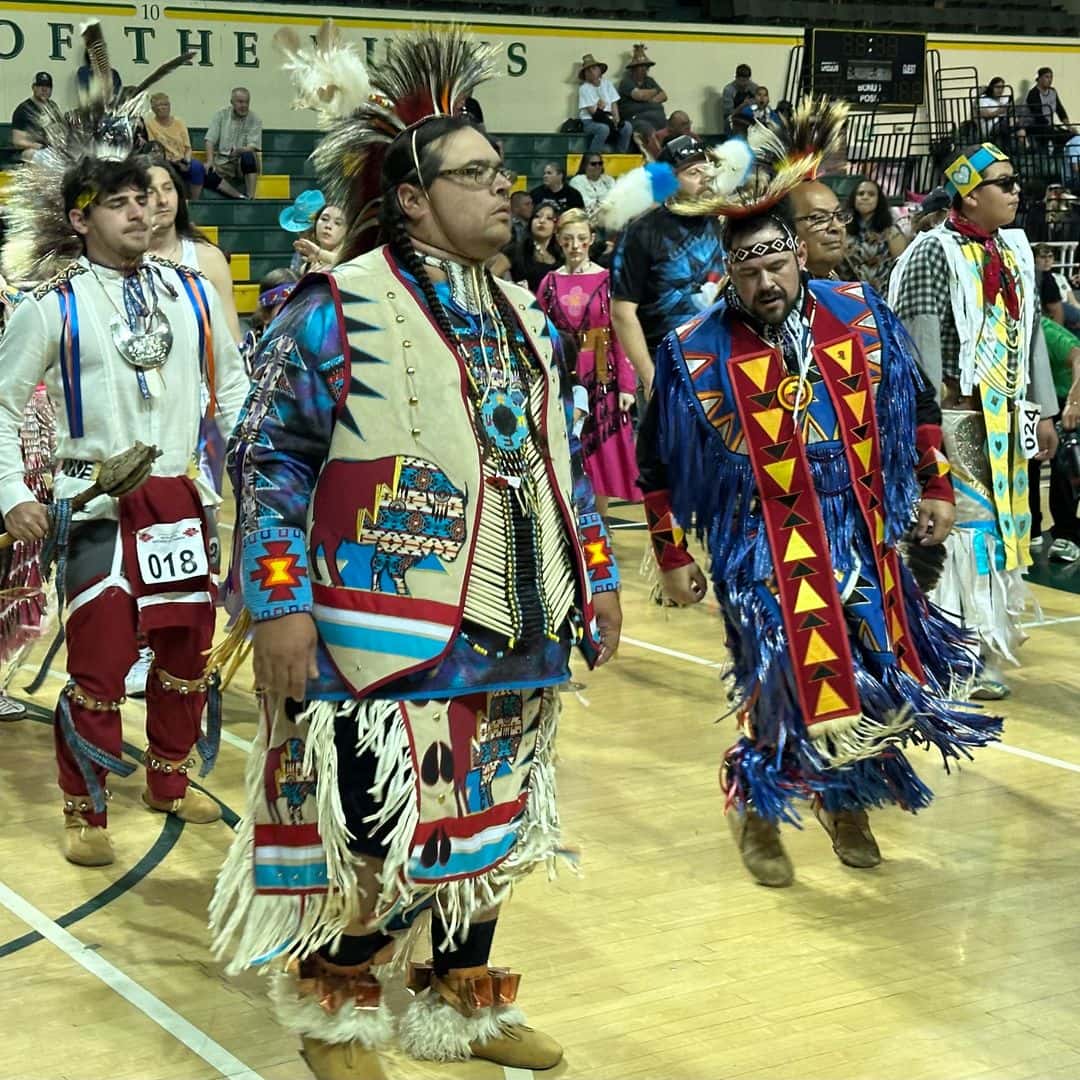 27AFDB48-A39D-46B6-89C4-207595C7F1FF