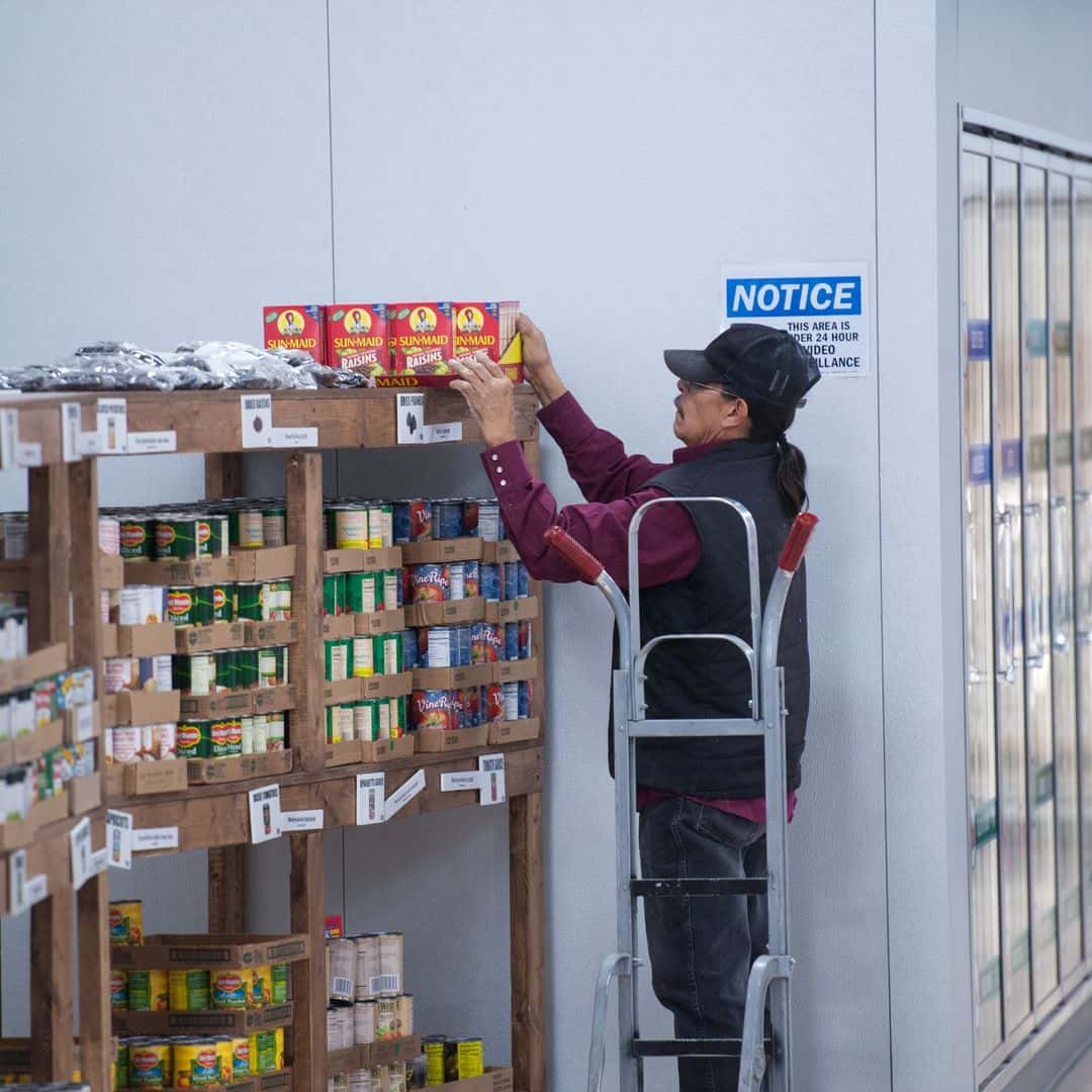 20161129-FNS-DH-0030