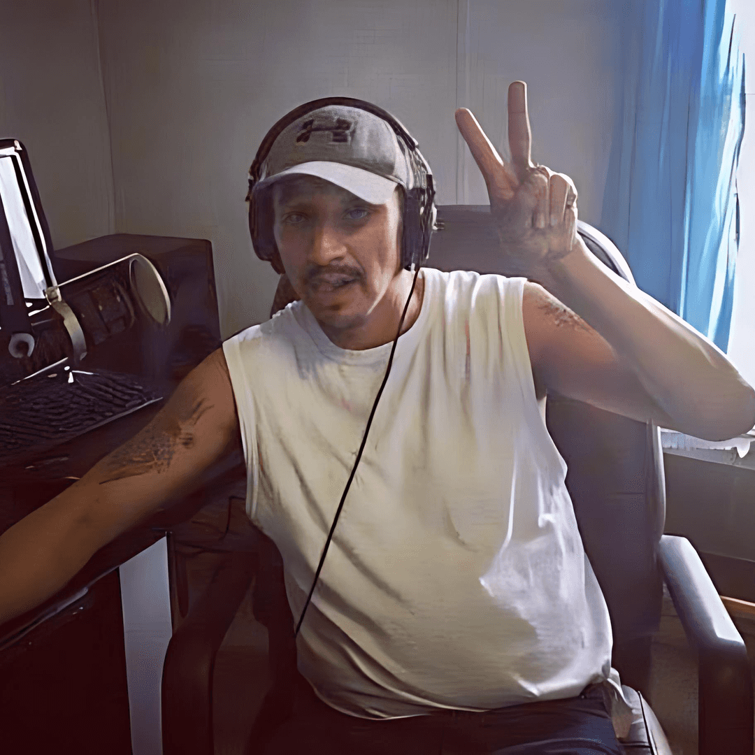 476968604_940339858220410_8864335636467887160_hd