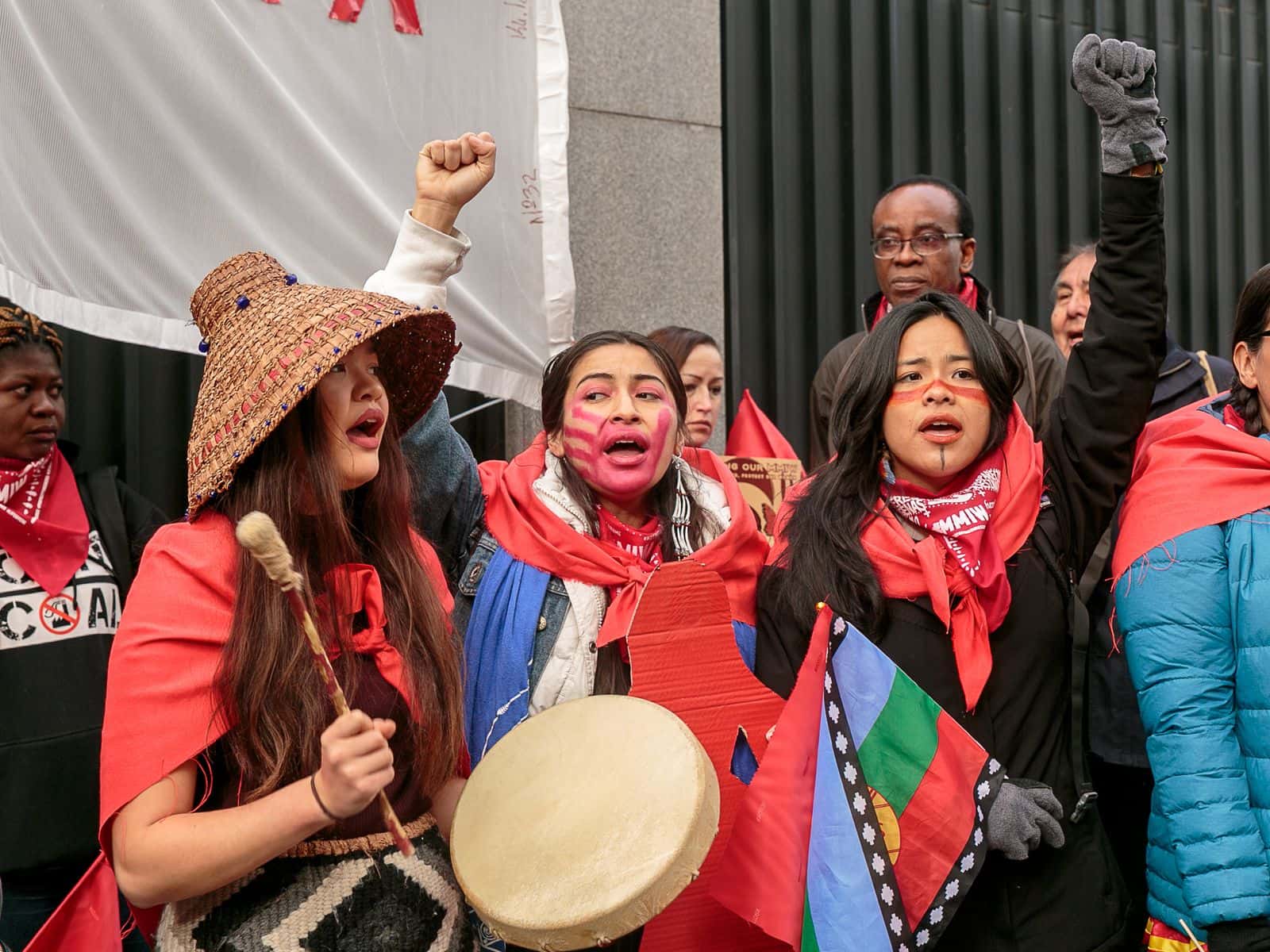 49198768923_602f895a96_o