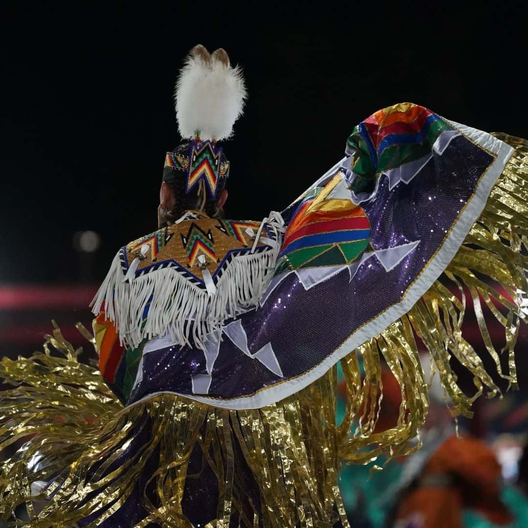 547945785_1545818603514800_1740635778829015175_n