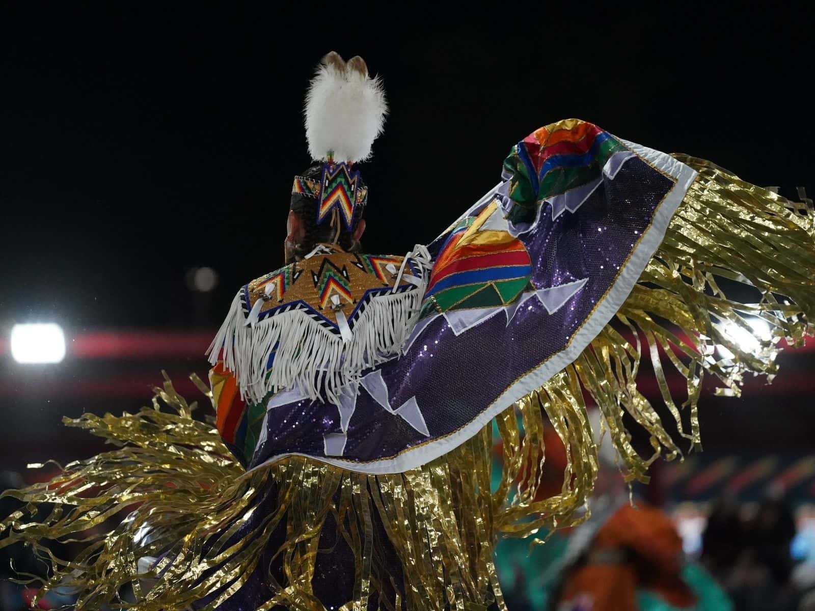 547945785_1545818603514800_1740635778829015175_n