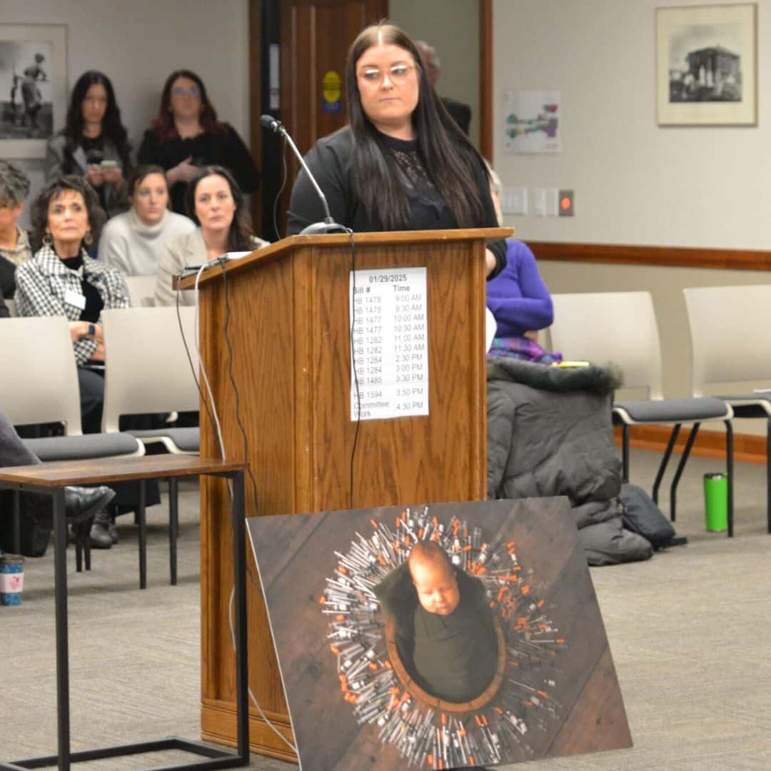 DSC_5255-scaled-e1738180776676-2048x1331