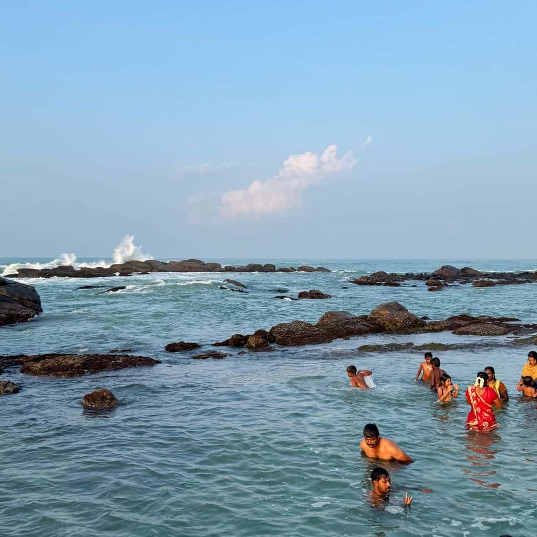 Dentalium_IndianFishermen-9270