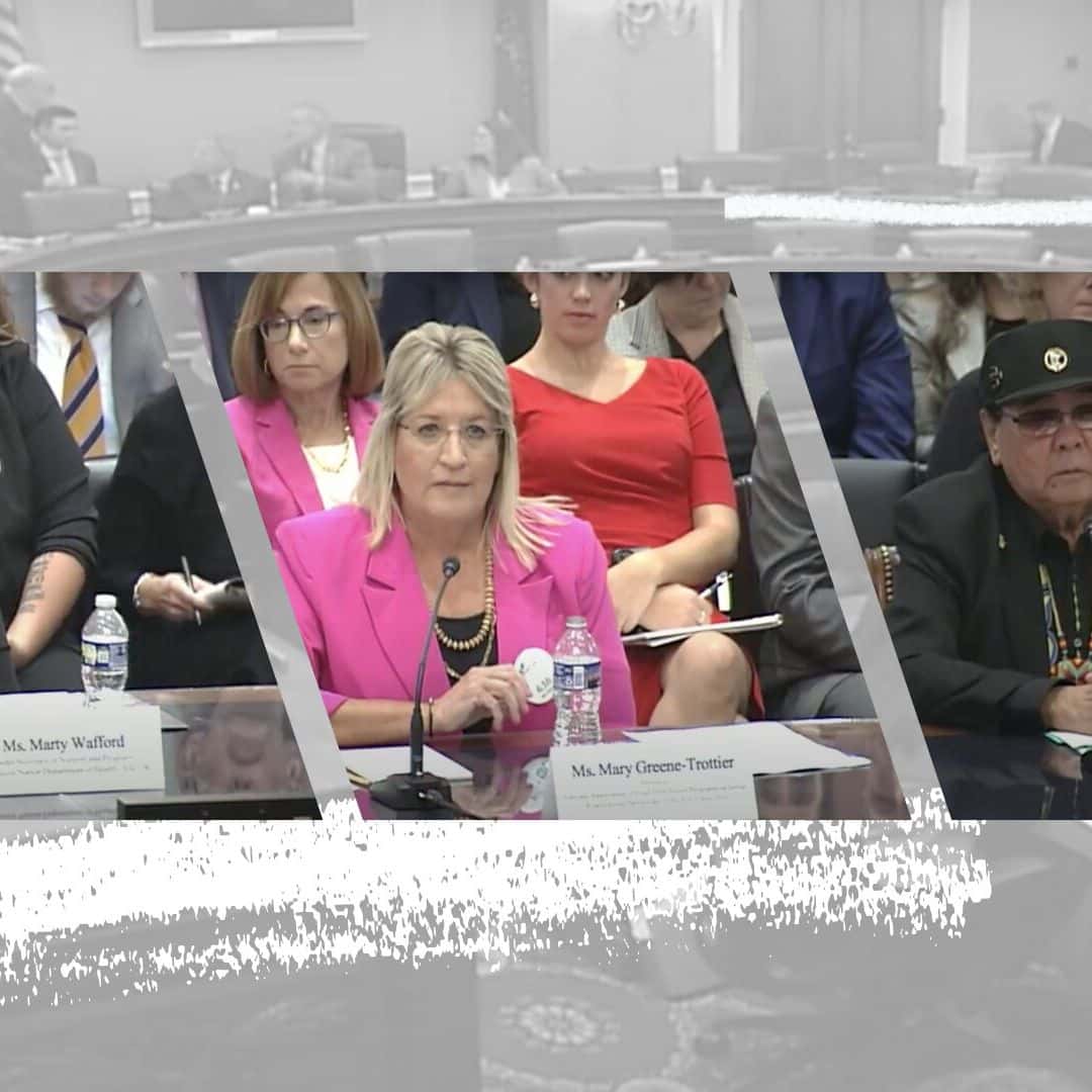 FDPIRhearings_graphics