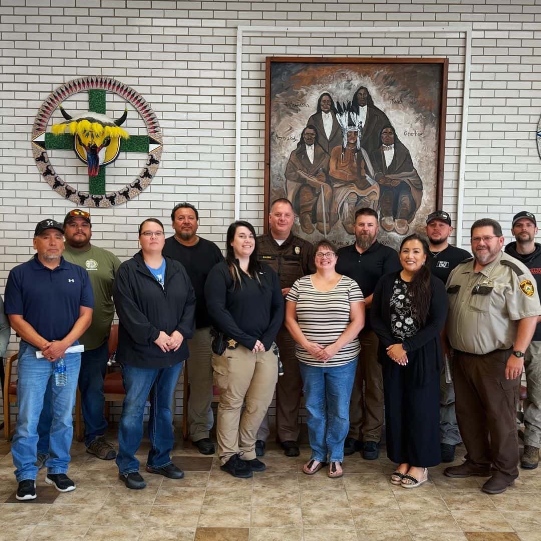 Facetune_01-10-2025-22-04-32