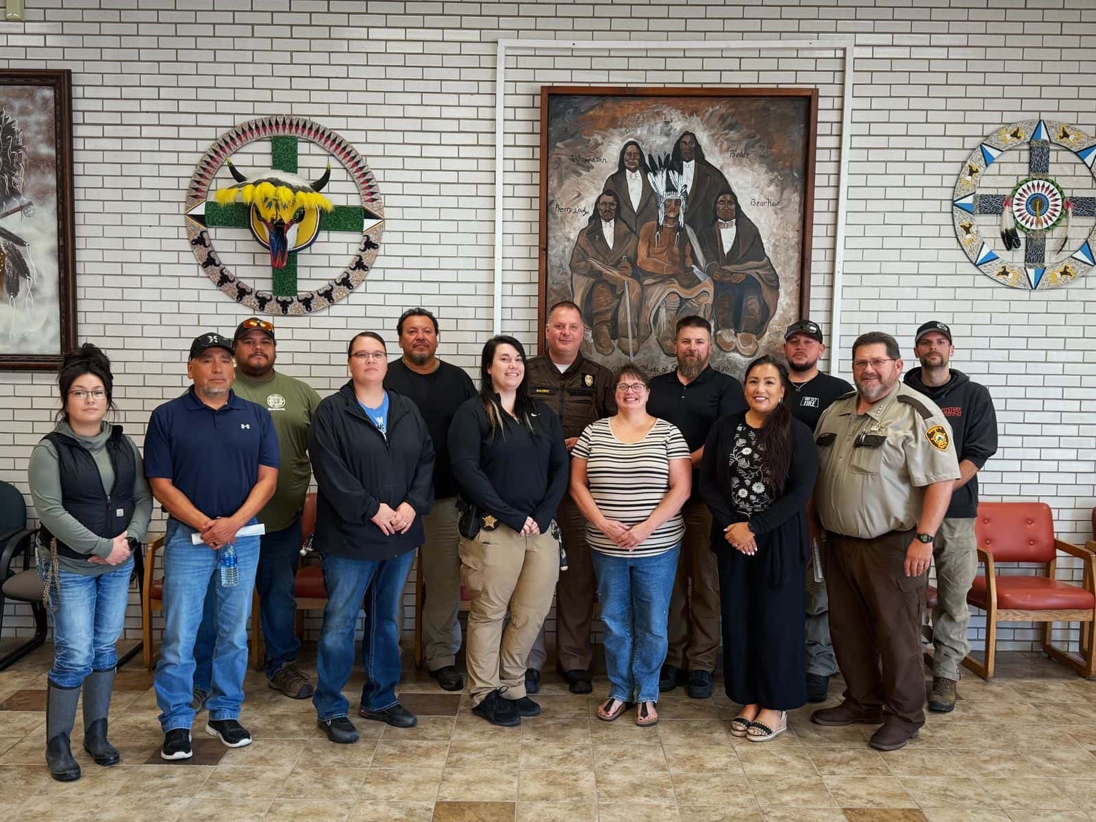 Facetune_01-10-2025-22-04-32