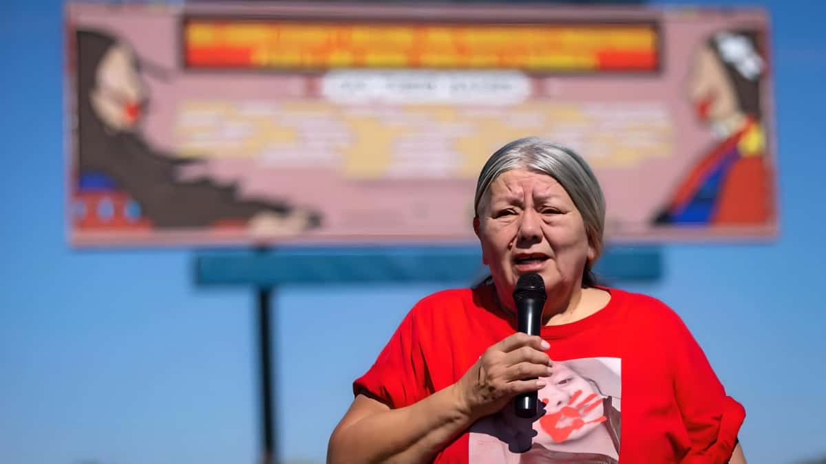 Grandmother seeks justice_AP-scaled 1200x675