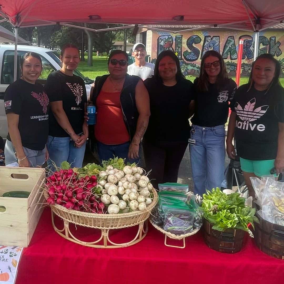 UTTC SAGE Club students