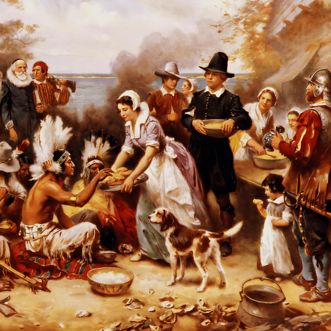 Jean_Léon_Gérôme _Ferris_hd