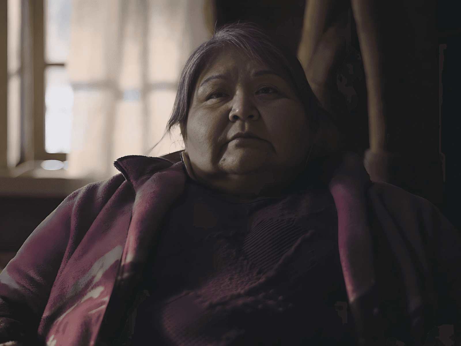 LastOfUs_CourtesyHBO_hd++