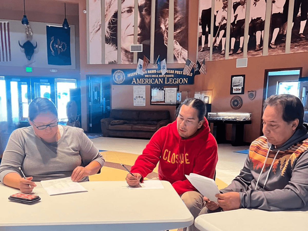 MHA Language feature