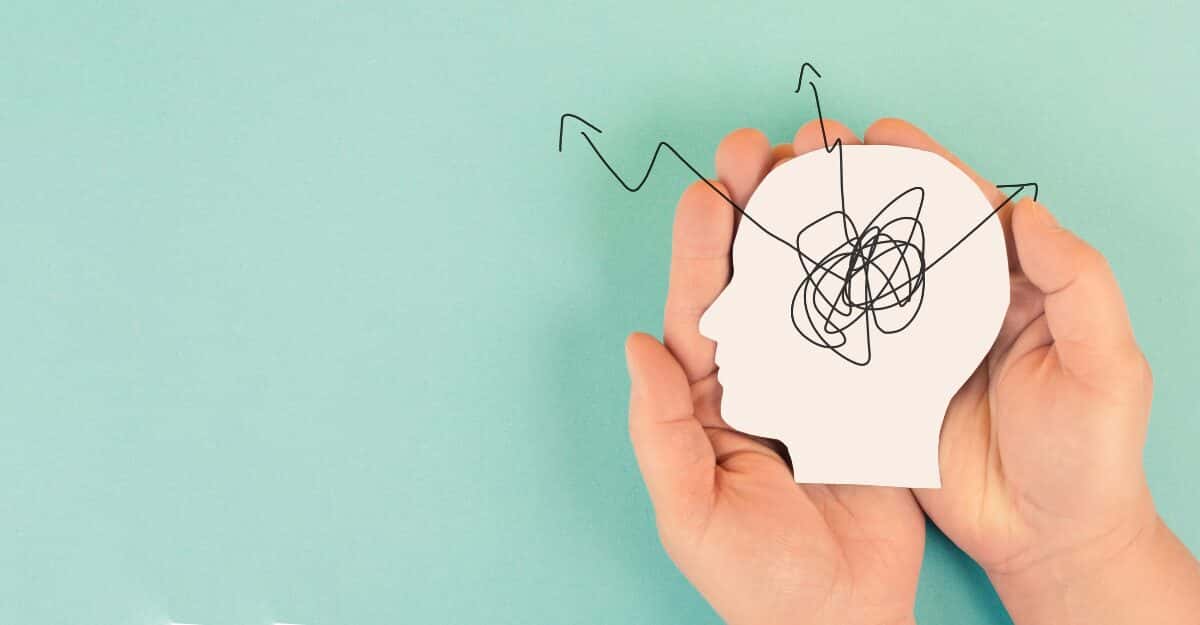 Mental Health Crisis