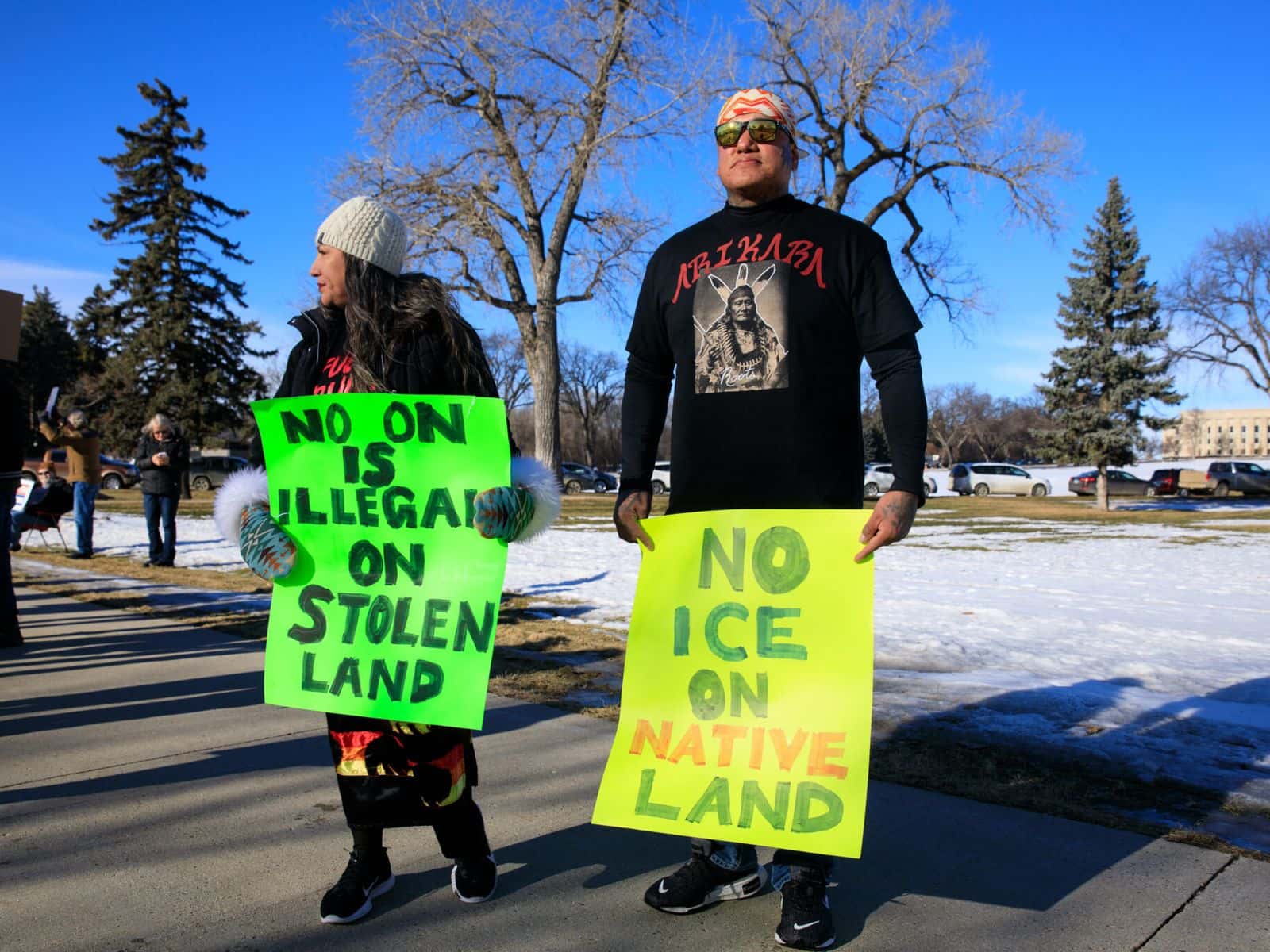 NDMONITOR-ICE-JAN11-2026-020-2048x1365