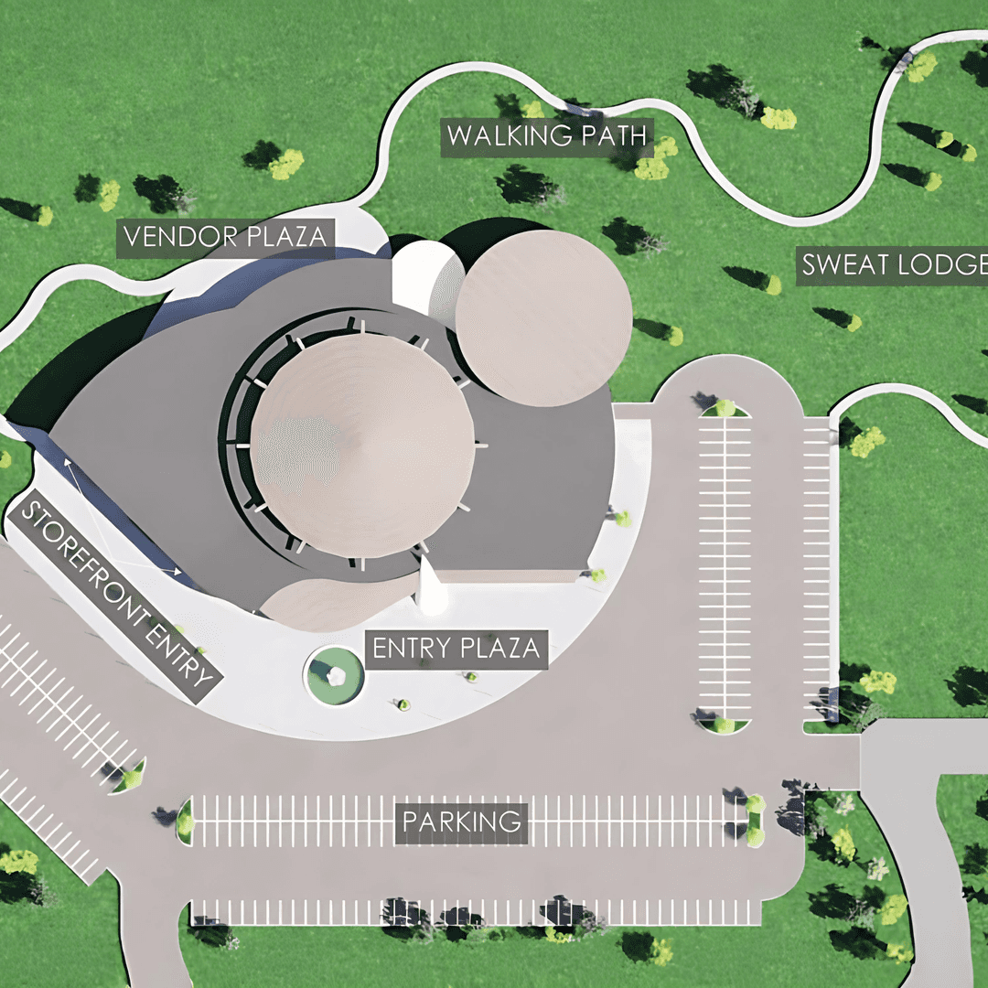 Overview-Land-Cultural-Ctr-Image-scaled-e1762268257233_hd