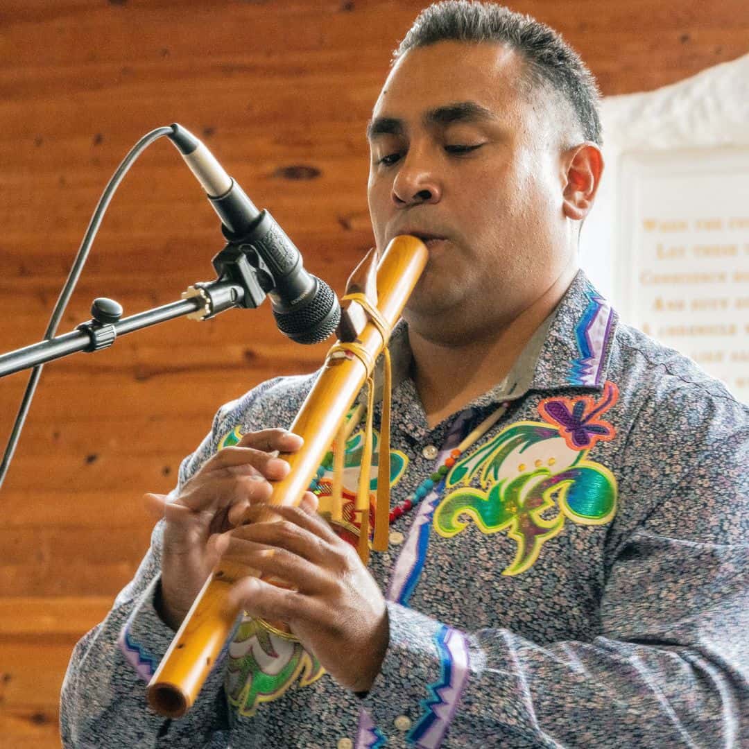 _Q1A1330_Full resolution_4995x3330_U_100