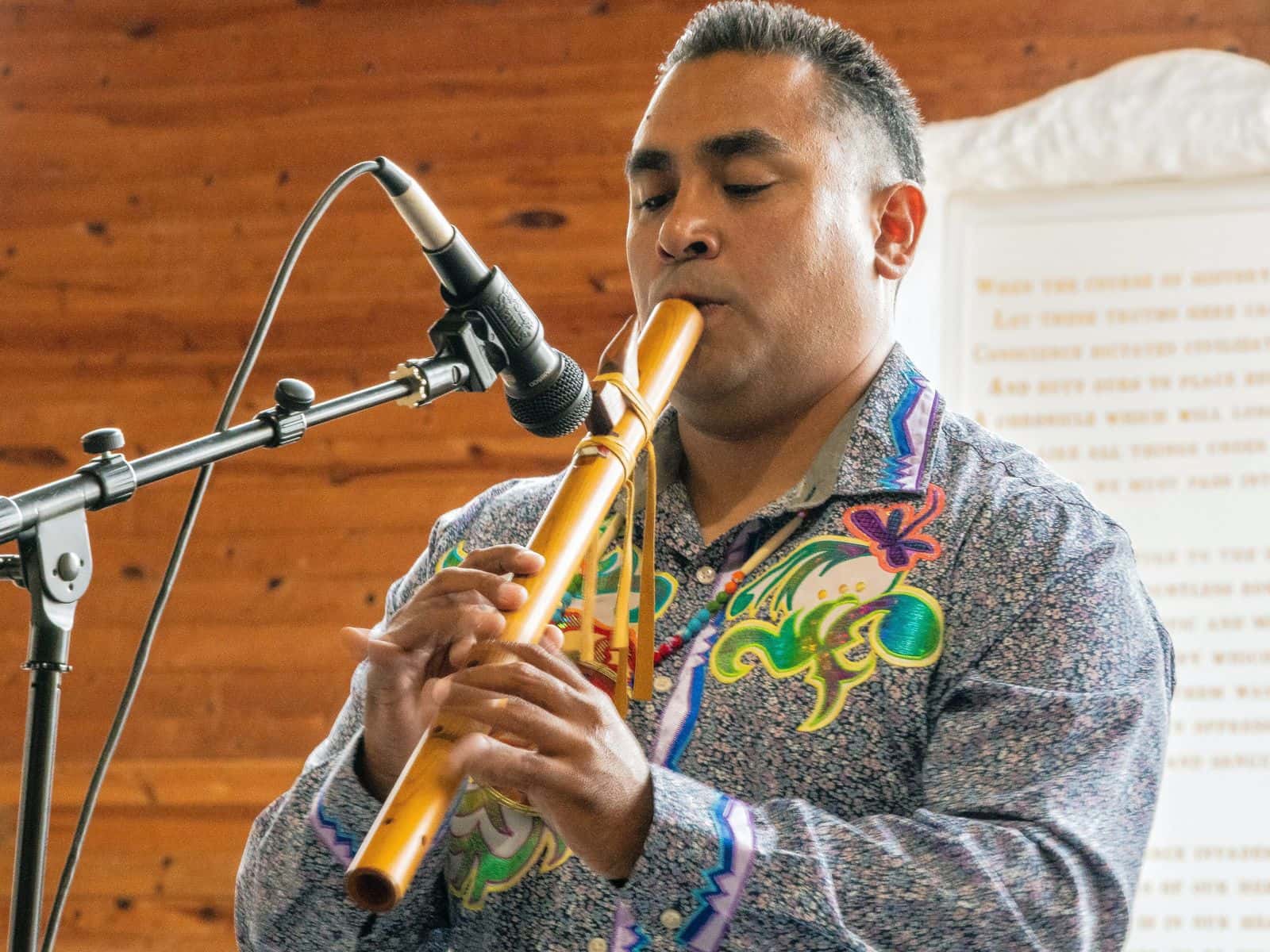 _Q1A1330_Full resolution_4995x3330_U_100