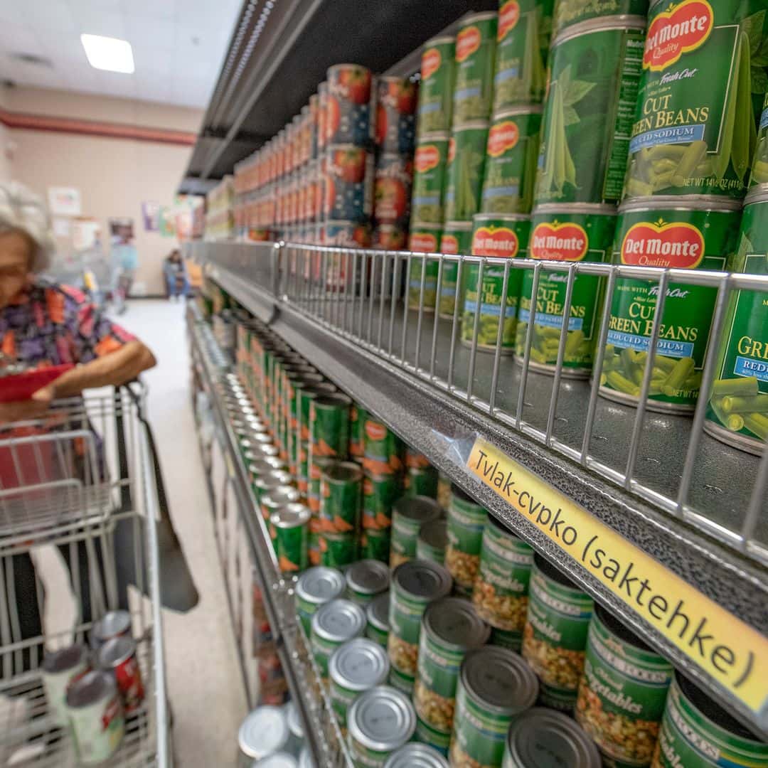 Seminole_OK_FoodDist_USDA