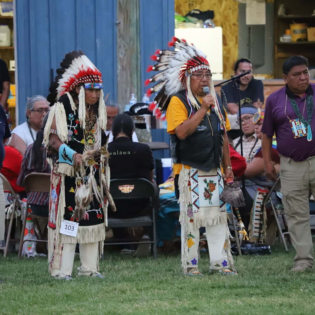 Tamkaliks2023_speakers