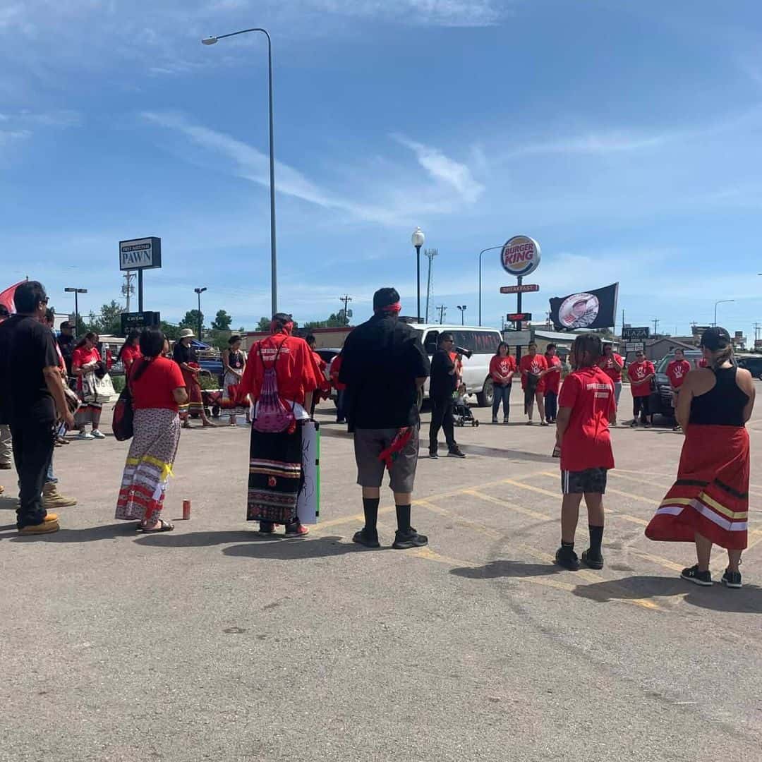 att.DAhhSZLtWB3L8bjbKnufs3-wLfj_vMOiSHr_MgjAqww