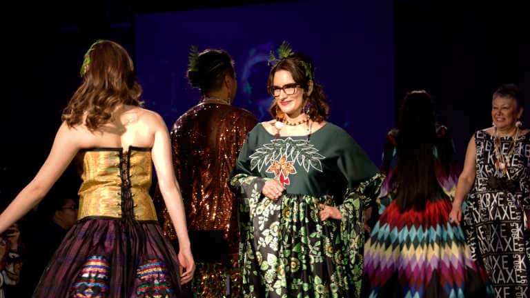 bethel-university-flanagan-horizontal-240424_peggyflanagan_haveman_03