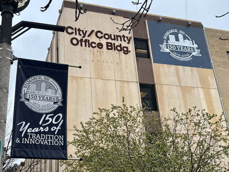 city county bldg bis