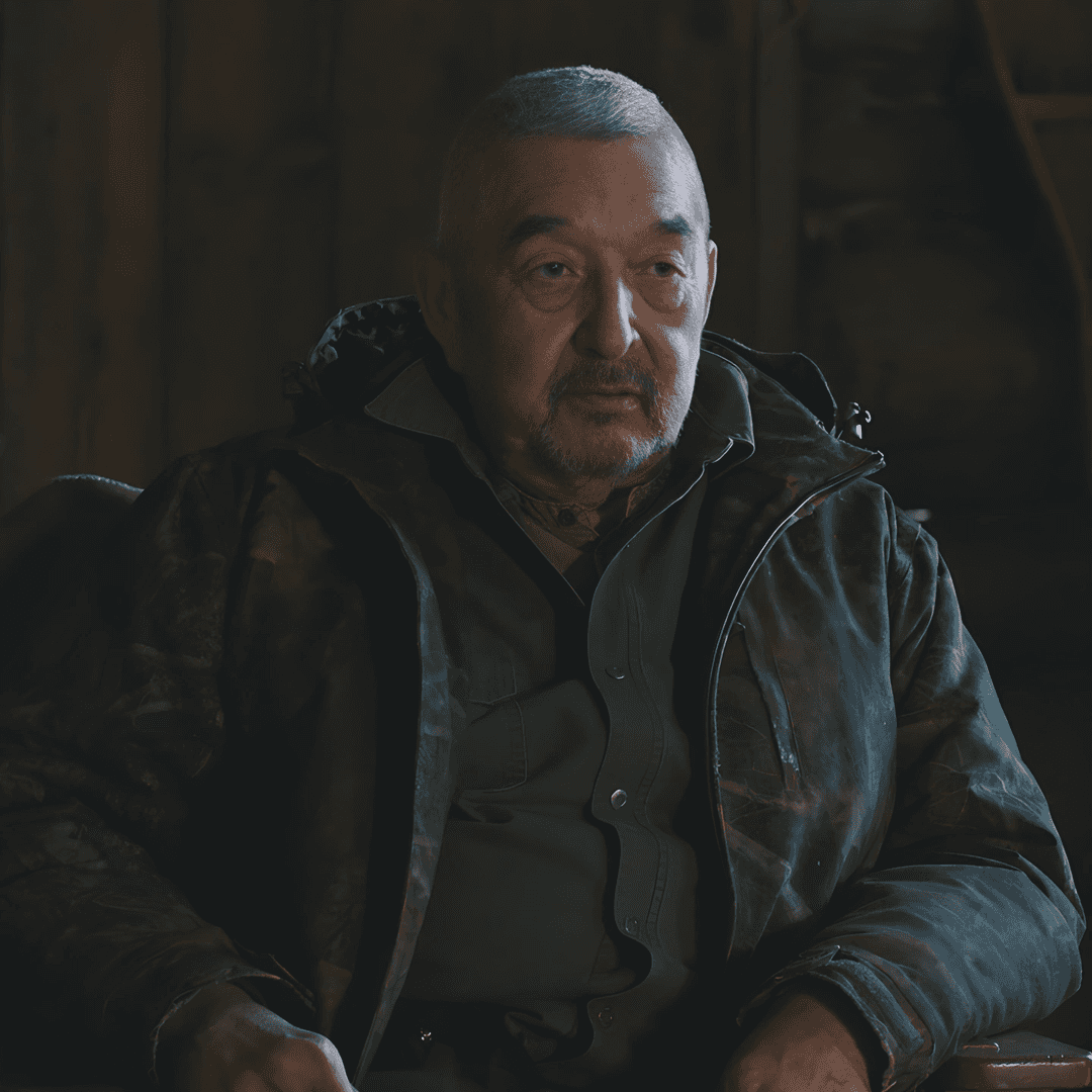 graham_greene_LoUS_HBO_hd