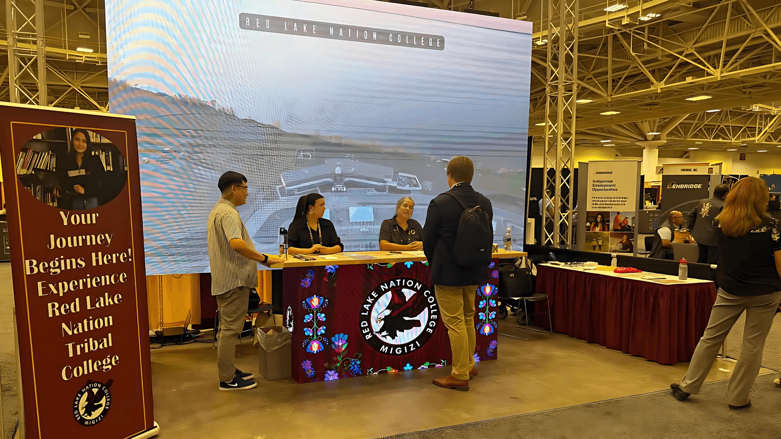 red-lake-aises-scaled_hd