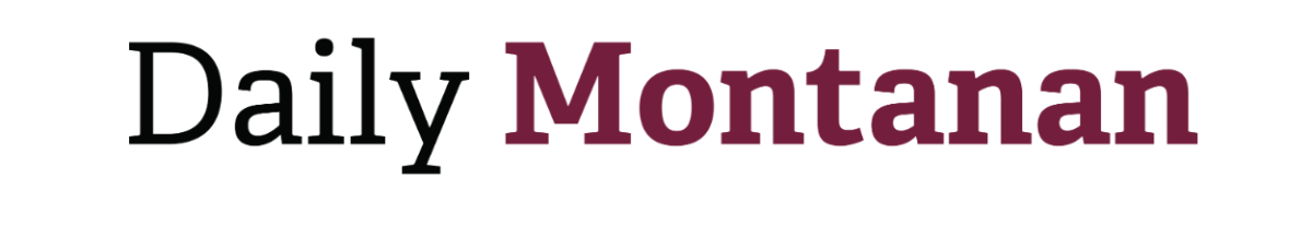 Daily Montanan logo