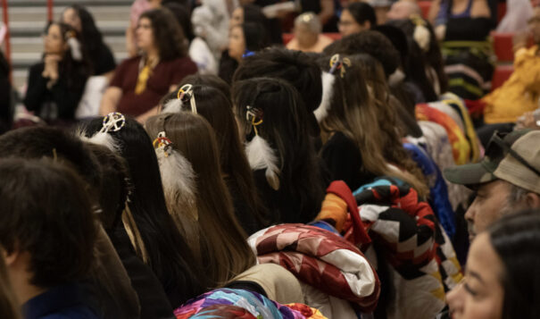 Civil rights investigation finds Rapid City Area Schools ‘discriminated’ against Native students