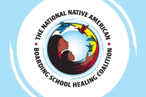 National Native American Boarding School Healing Coalition