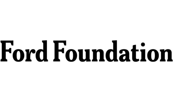 Ford Foundation awards grant to Indigenous Media Freedom Alliance 