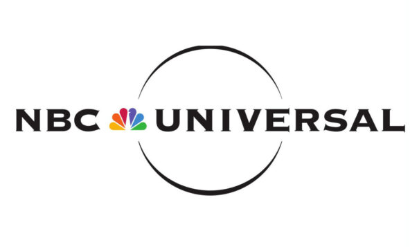 NBC Universal lends support to Indigenous Media Freedom Alliance for creative short film